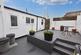 Additional image 29 of Beacon Terrace, Camborne