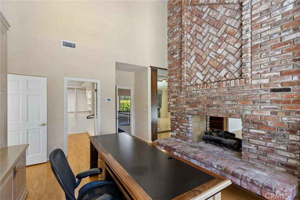 Additional image 31 of 10190 Baywood Court, Los Angeles, CA 90077