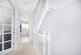 Additional image 7 of Wrights Square, Morpeth NE65