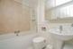Additional image 14 of Hall Green Newton Leys, Milton Keynes, MK3
