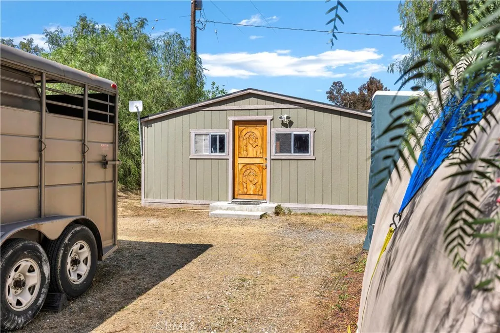 Additional image 133 of 29420 Ynez Road, Temecula, CA 92592