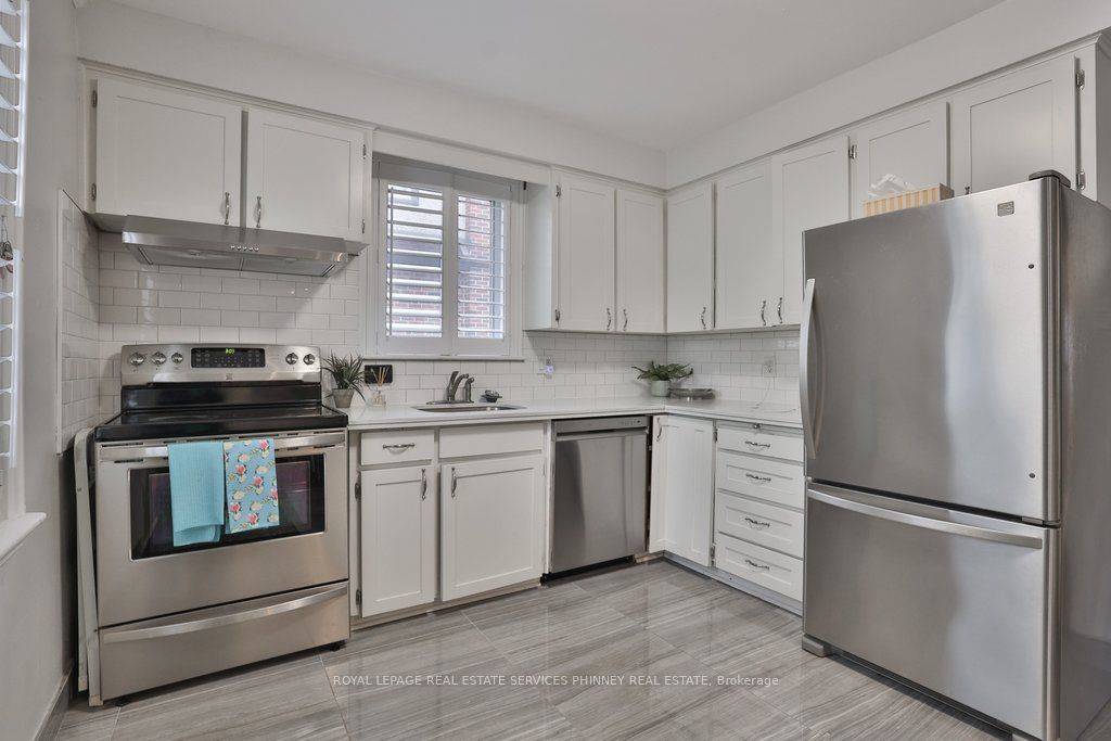 Additional image 4 of 233 Glenholme Avenue, Hamilton, ON, L8K 3L9