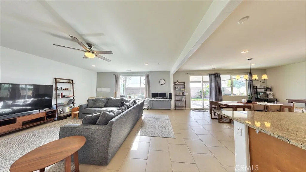 Additional image 7 of 7930 Burrington St, Eastvale, CA 92880