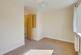 Additional image 6 of Nightingale Grove, Basildon, SS14