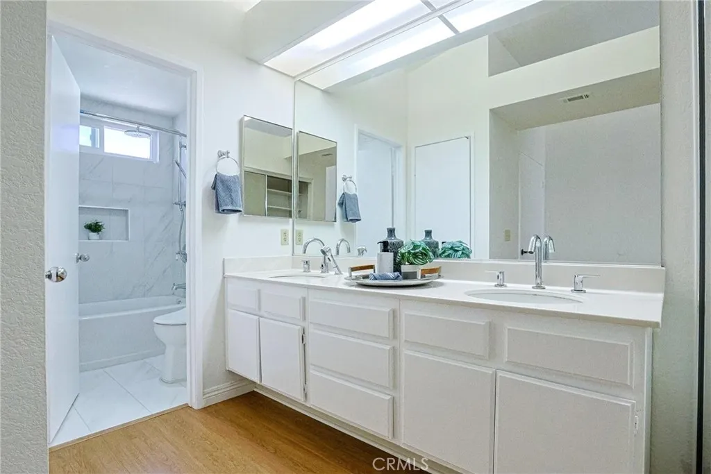 Additional image 22 of 120 Agostino, Irvine, CA 92614