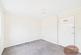 Additional image 9 of Nethermead Court, Lings, NN3 8NF