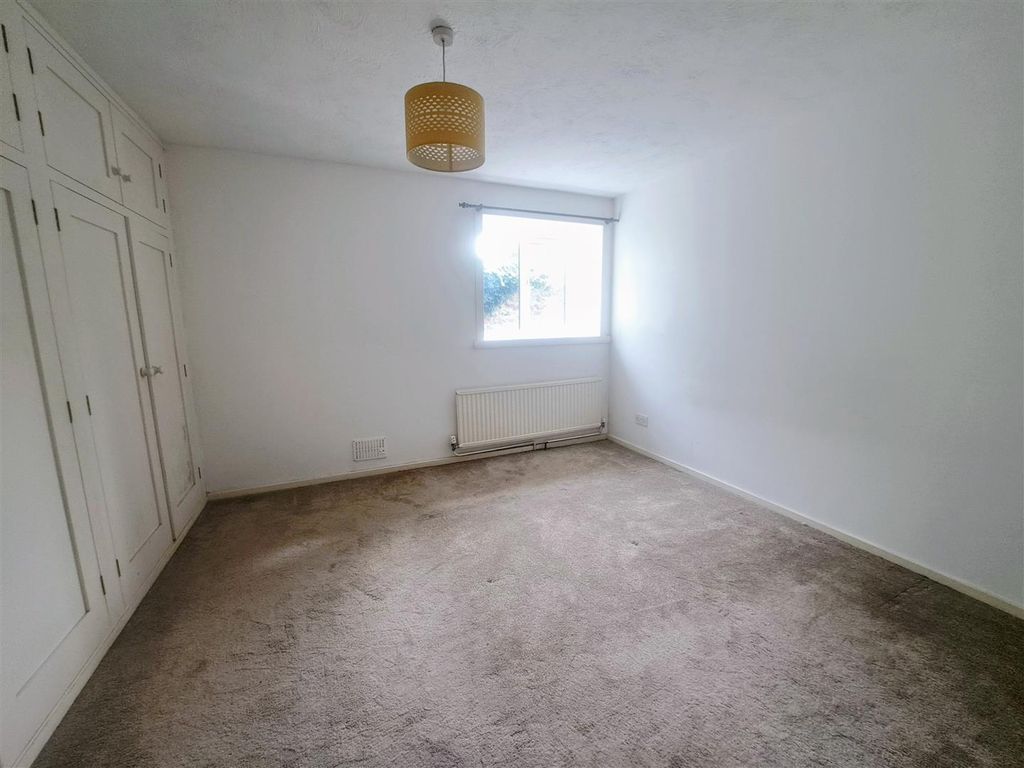 Additional image 5 of 1 bed flat for saleDe Montfort Road, Lewes BN7