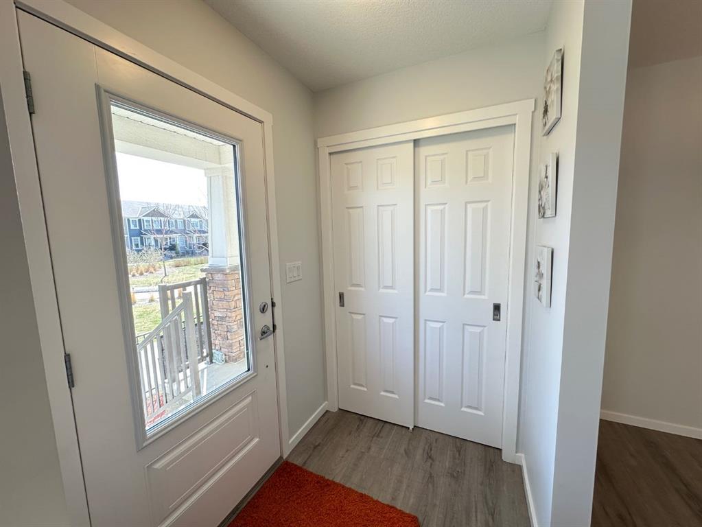 Additional image 6 of 2226 Windbury Greenway SW, Airdrie, AB, T4B 5L2