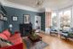 Additional image 2 of 33 Briarbank Terrace, Shandon, Edinburgh, EH11 1SU