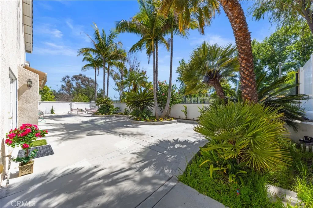 Additional image 43 of 26822 Sommerset Ln, Lake Forest, CA 92630