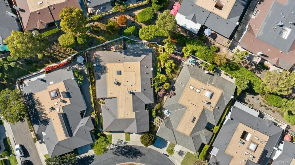 Additional image 63 of 1642 Via Barlovento, San Marcos, CA 92078