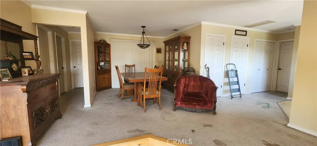 Additional image 54 of 5745 Encino Ave, Atascadero, CA 93422
