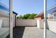 Additional image 7 of Milton Keynes MK17