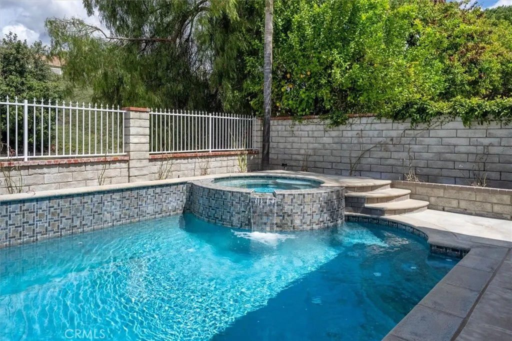 Additional image 85 of 28523 Red Cedar Pl, Saugus, CA 91390