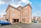 Additional image 16 of Bell Farm Way, Hersham, KT12