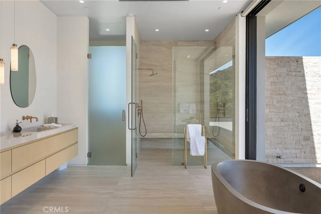 Additional image 100 of 16988 Strawberry Drive, Encino, CA 91436