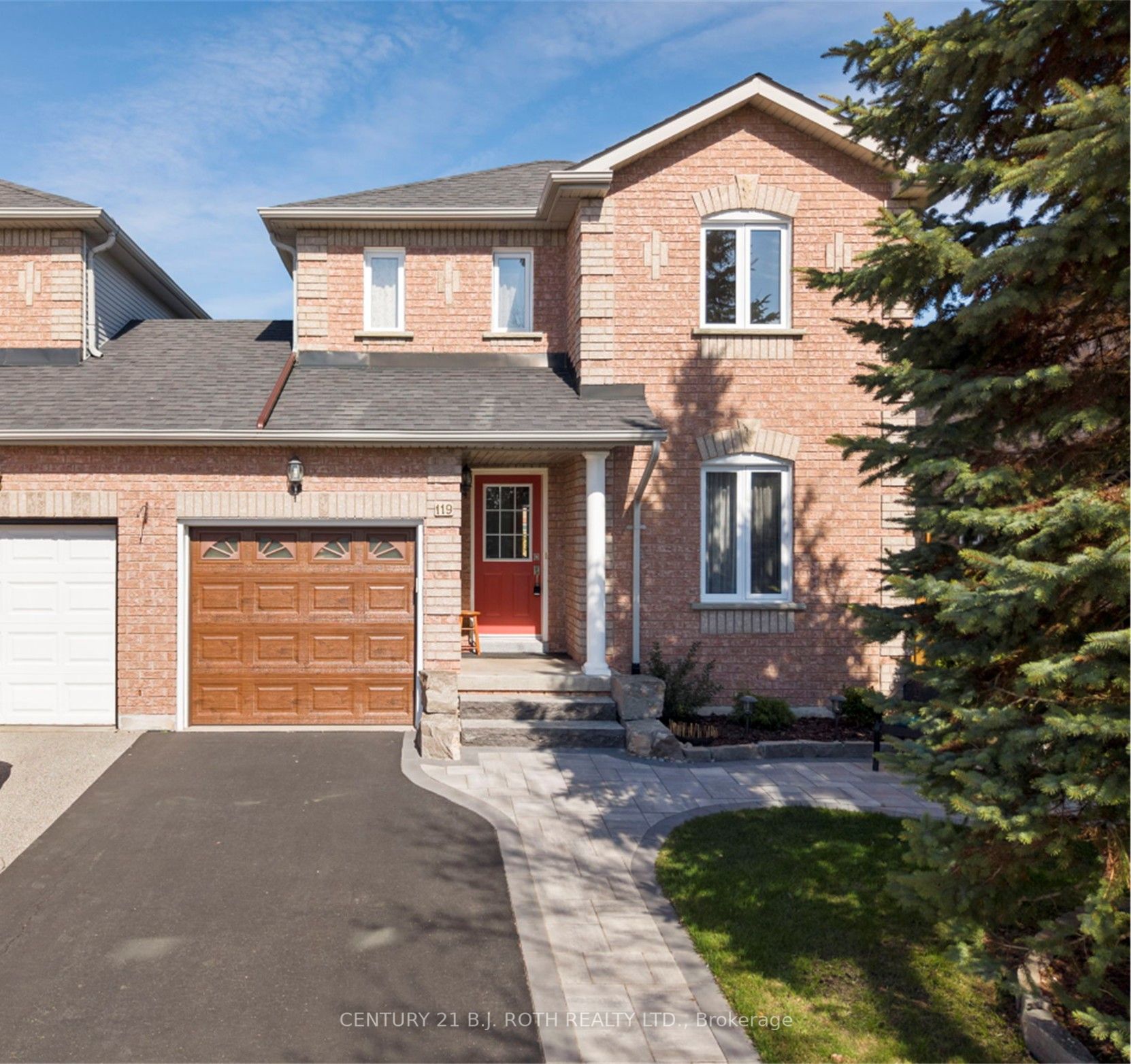 Additional image 3 of 119 Holly Meadow Road, Barrie, ON, L4N 9Z6