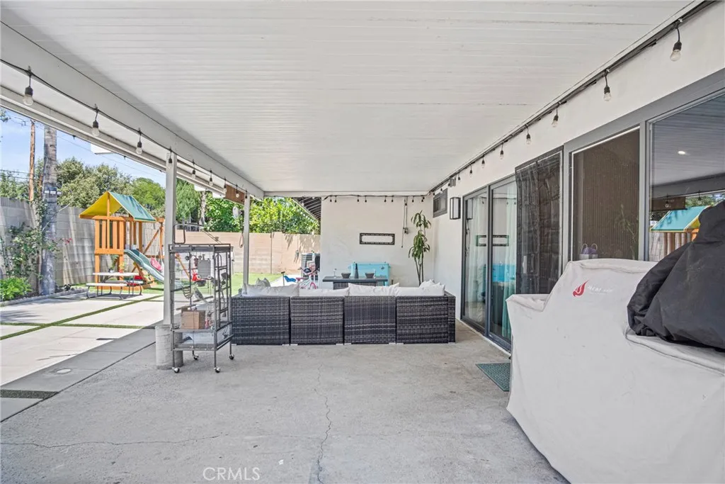Additional image 34 of 2510 Brynwood St, Santa Ana, CA 92705