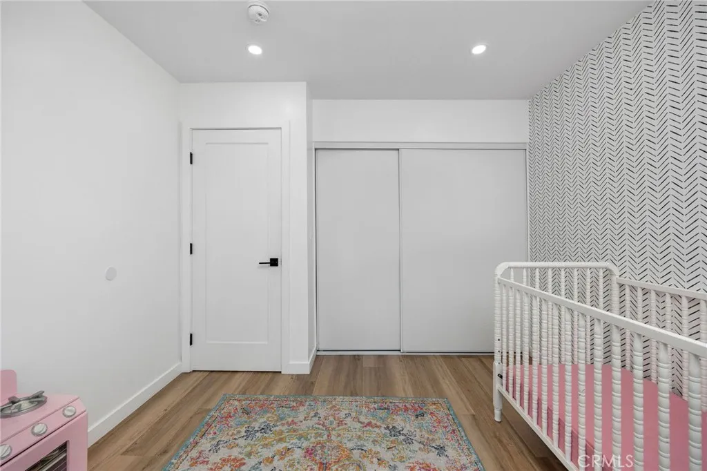 Additional image 17 of 455 Galleon Way, Seal Beach, CA 90740