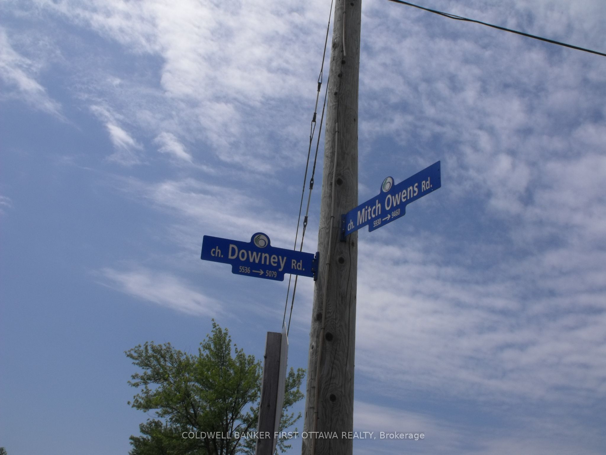 Additional image 2 of 5500 & 5510 Downey Road, Ottawa, ON, K1X 1C8