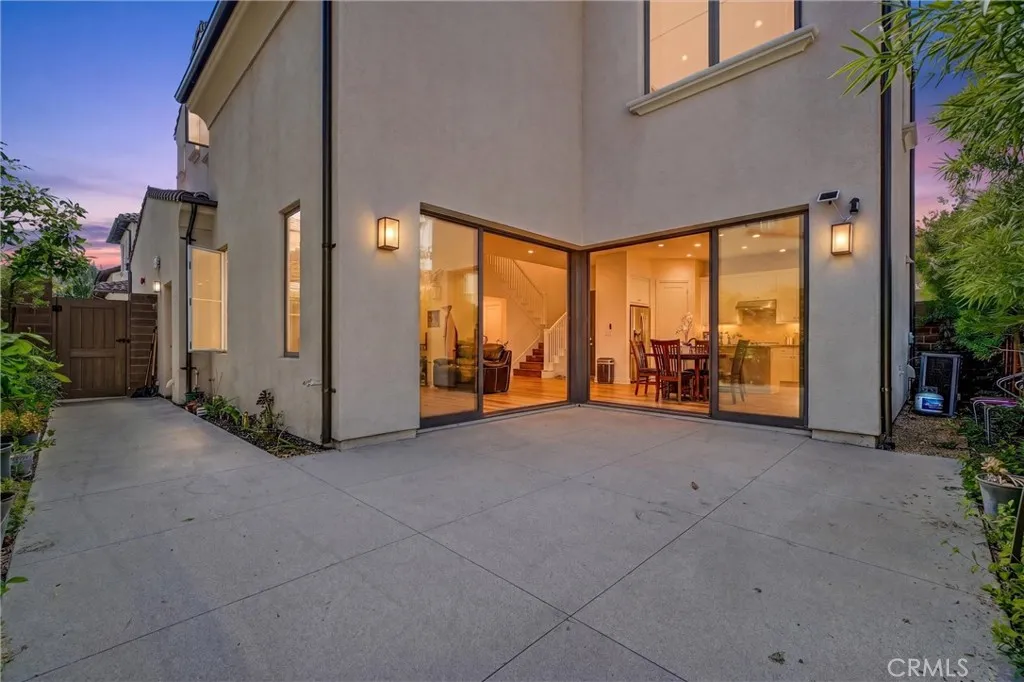 Additional image 34 of 151 Winnett, Irvine, CA 92602