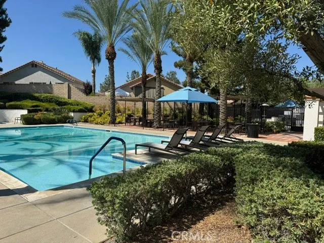 Additional image 138 of 14798 San Jacinto Drive, Moreno Valley, CA 92555
