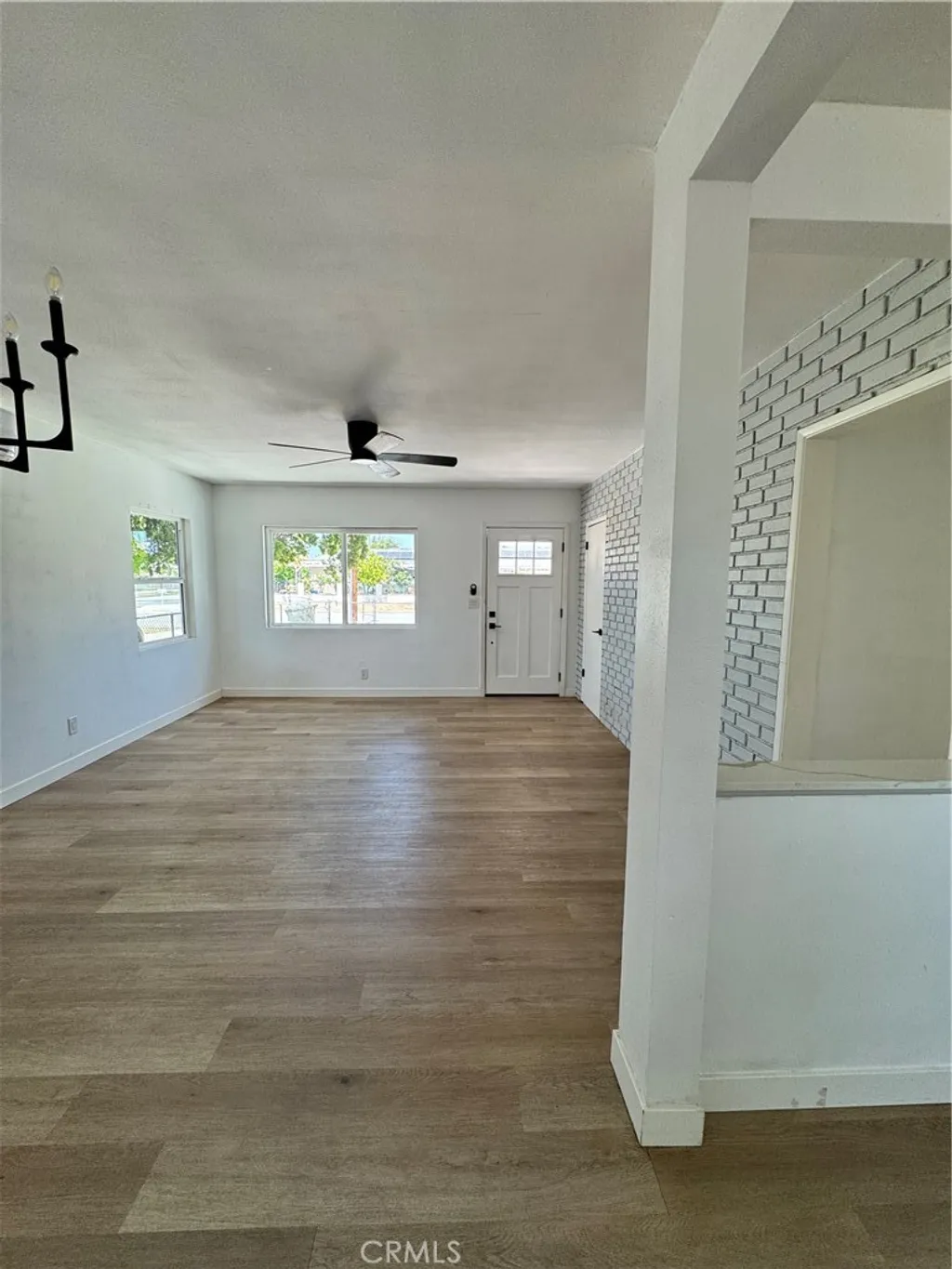 Additional image 25 of 16229 Hunter St, Fontana, CA 92335