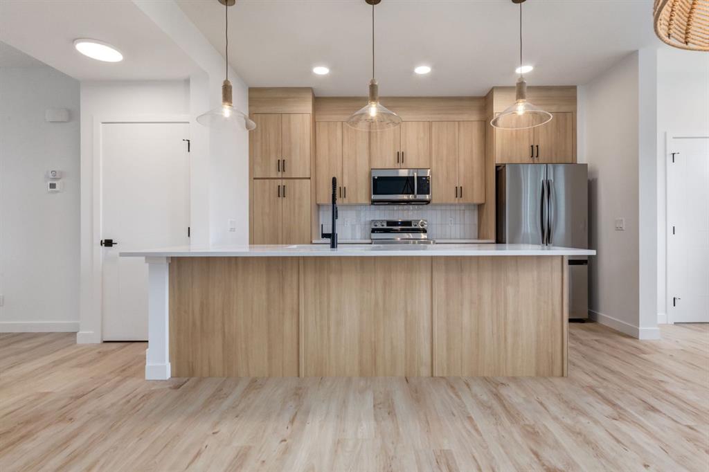 Additional image 6 of 235 Sora Boulevard SE, Calgary, AB, T3S 0M1