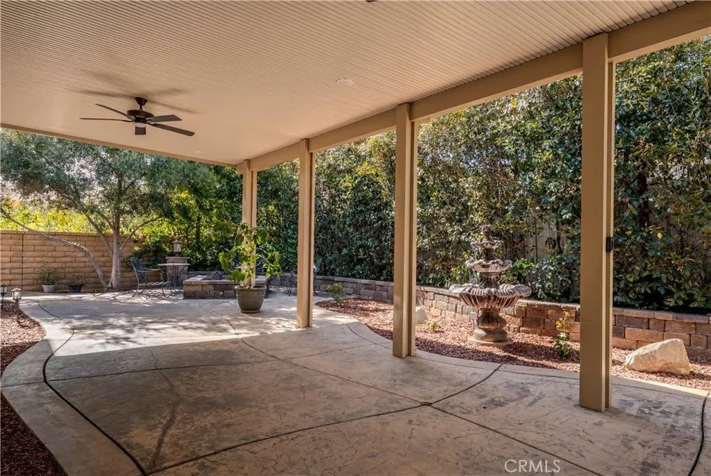 Additional image 39 of 32564 Quiet Trail Dr, Winchester, CA 92596