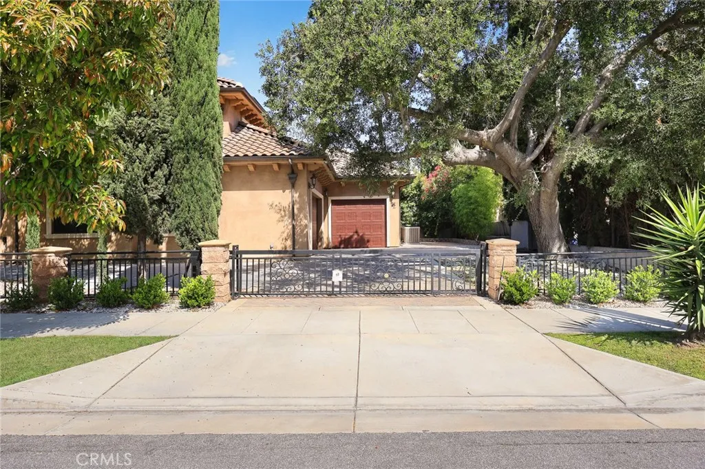 Additional image 130 of 536 W Camino Real Ave, Arcadia, CA 91007