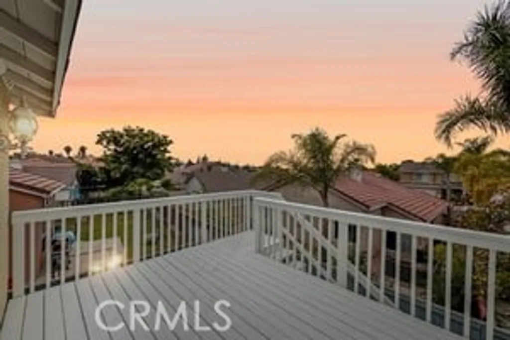 7395 Ayers Rock Rd, Riverside, CA 92508 photo 2