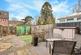 Additional image 10 of Buxton Lane, Caterham, CR3 5HL