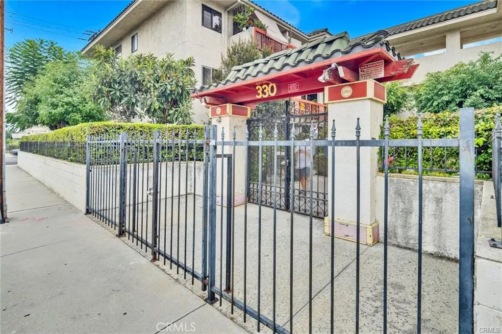Additional image 23 of 330 N Rural Drive Unit 301, Monterey Park, CA 91755