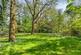 Additional image 33 of Beredens Lane, Brentwood CM13