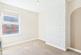 Additional image 11 of Regent Street, Desborough, Northamptonshire, NN14