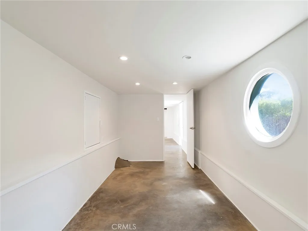 Additional image 95 of 2254 Cross St, La Canada Flintridge, CA 91011