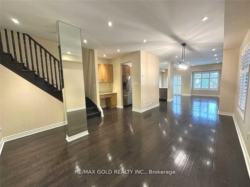 Additional image 4 of 471 Meadowridge Court, Mississauga, ON, L5W 0E8