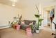 Additional image 3 of Colling Close, Loughborough, Leicestershire, LE11