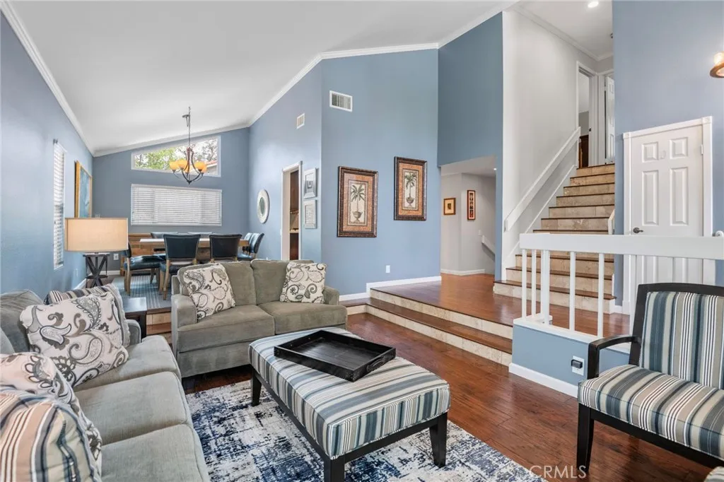 Additional image 55 of 22532 Maurice Court, Lake Forest, CA 92630