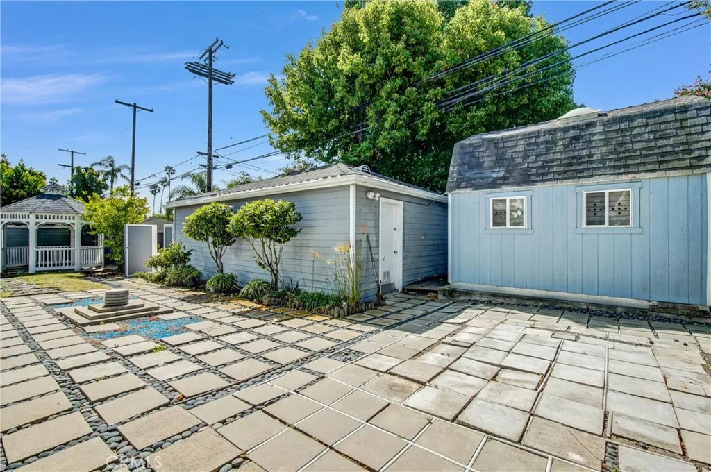 Additional image 30 of 6600 W 83rd St, Los Angeles, CA 90045