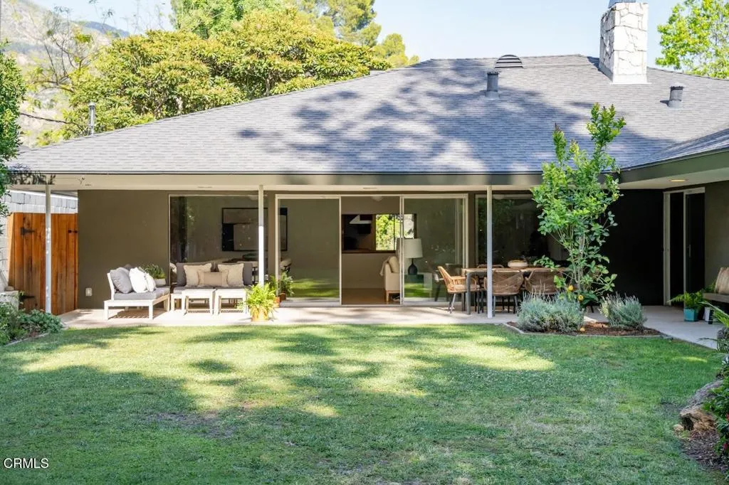 Additional image 63 of 1535 Meadowbrook Road, Altadena, CA 91001
