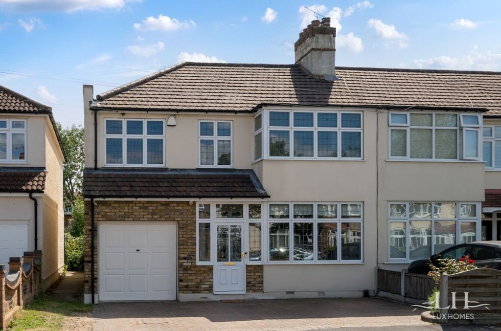 Additional image 22 of 4 bed end terrace house for saleMilton Avenue, Hornchurch RM12