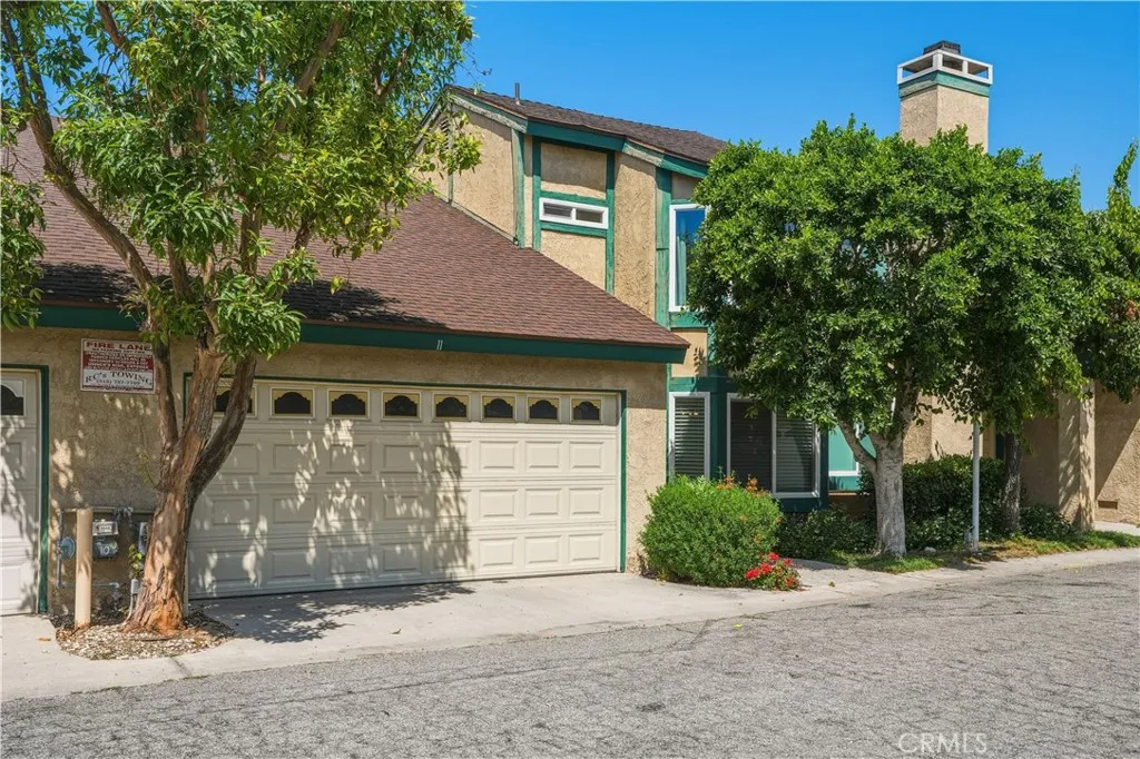 Additional image 40 of 17221 Roscoe Blvd Unit 11, Northridge, CA 91325