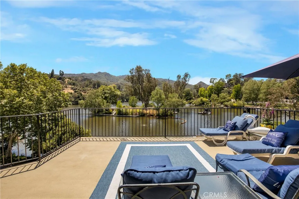 Additional image 5 of 2232 Lakeshore, Agoura Hills, CA 91301