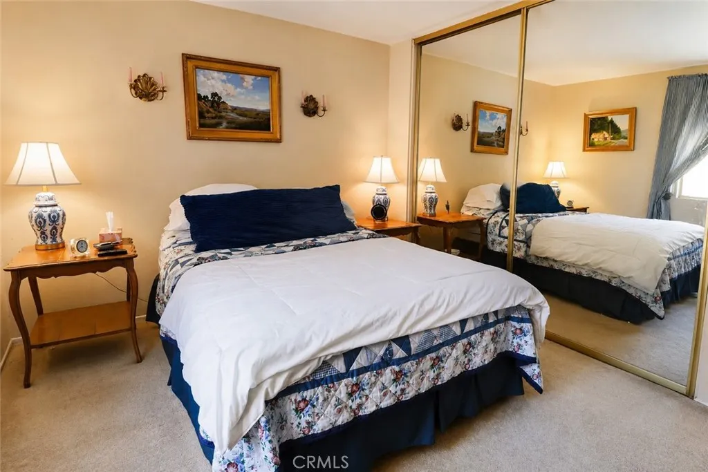 Additional image 14 of 660 S Glassell St Unit 100, Orange, CA 92866