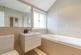 Additional image 12 of St. Pauls Road, Chichester, West Sussex