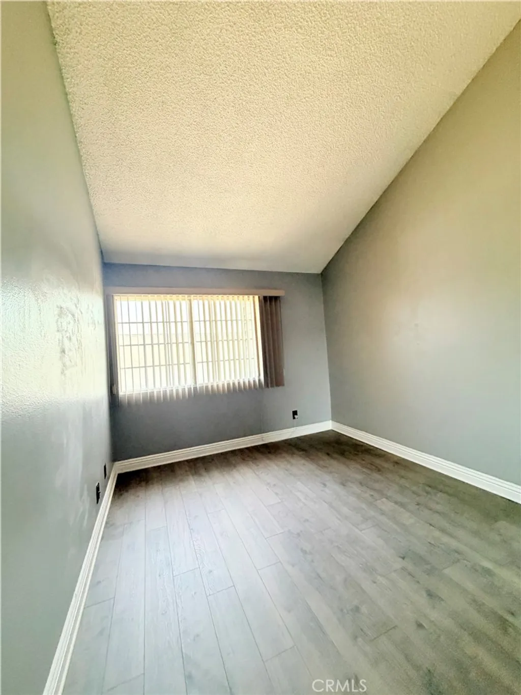Additional image 28 of 25645 Pine Creek Ln Unit 28, Wilmington, CA 90744