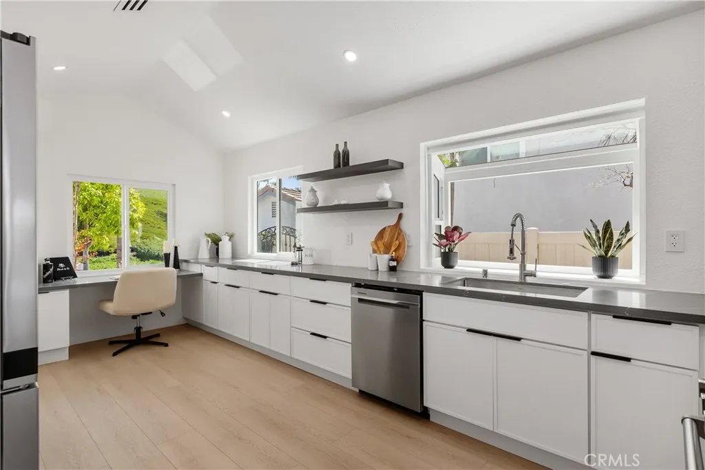Additional image 78 of 28265 La Bajada, Laguna Niguel, CA 92677