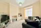 Ridgacre Road West, Quinton, Birmingham photo 3