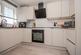 Additional image 3 of Bestwood Close, Desborough, Kettering